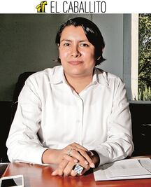 La CDHDF los pone en su lugar