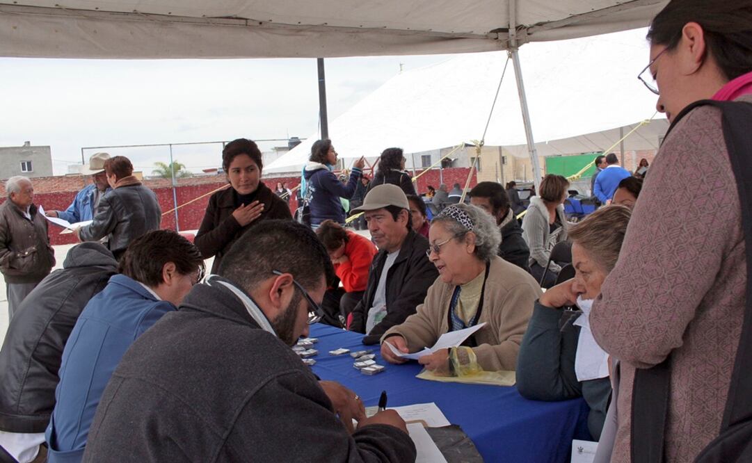 FOTO: ARCHIVO.EL UNIVERSAL