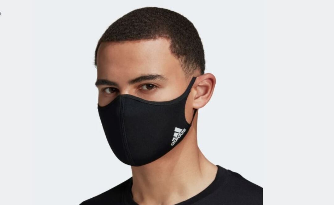 Los ciberdelicuentes aprovechan el interés de las personas para tratar de engañarlas. 