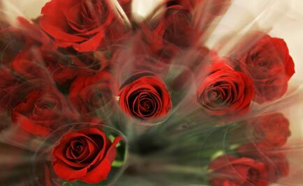 How much will Mexicans spend on Valentine's Day?