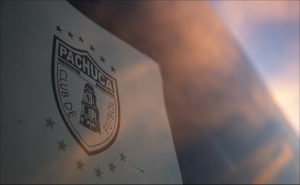 El Pachuca pretende al portero del Guadalajara