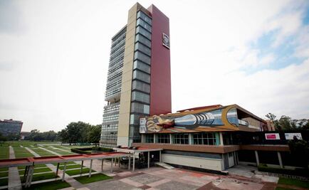 Junta de Gobierno de la UNAM buscará la opinión de universitarios sobre su cambio de rector
