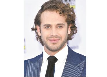 No quito nada a nadie: Lambda García