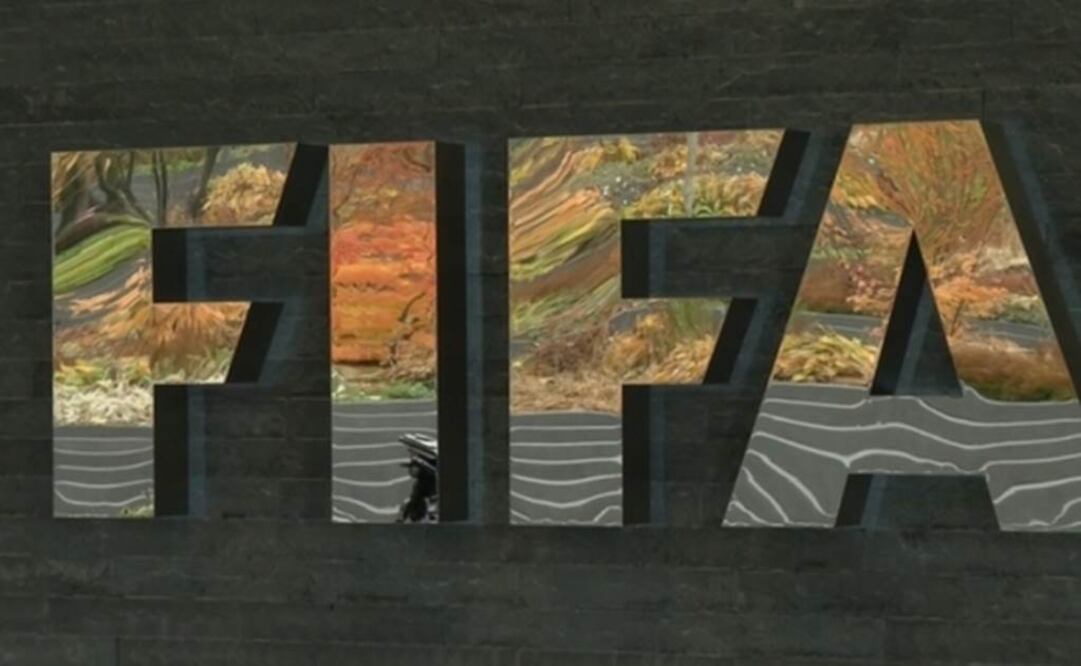 La UEFA, satisfecha con los cupos propuestos para el Mundial 2026