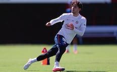 Chivas visita a Pachuca con el objetivo de mantener la inercia ganadora y afianzarse en zona de Liguilla