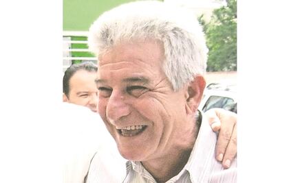 Lavan imagen de Pepín a la fuerza 