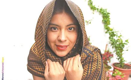 Ofrecen tratar en la CDMX a saxofonista atacada con ácido