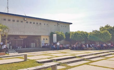 Tras denuncia de Saskia Niño de Rivera, Fiscalía identifica a quien abandonó a bebé muerto en penal de Puebla