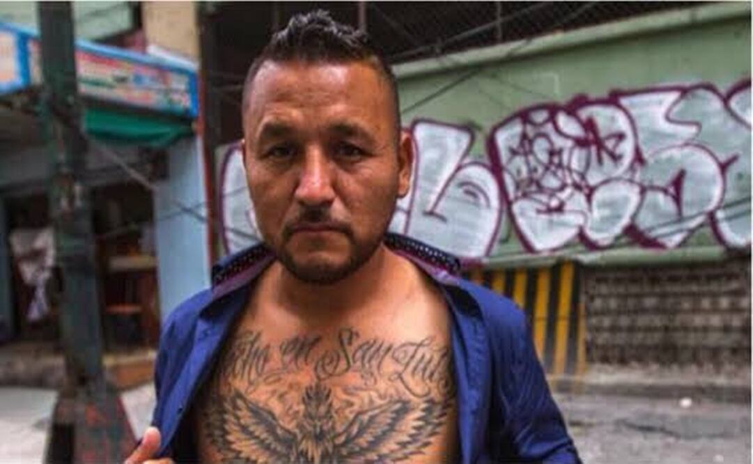 Foto: Twitter @mijisoficial