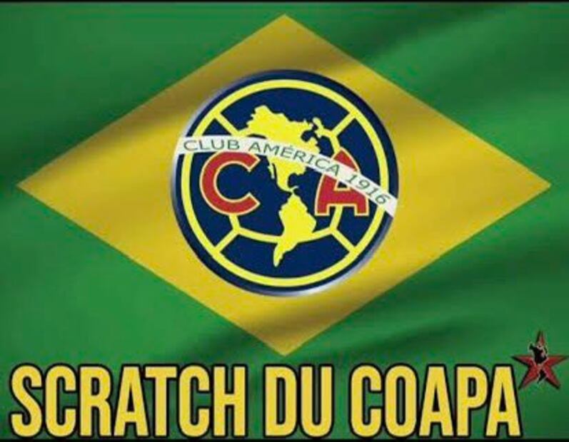 Los mejores memes de la victoria del América sobre Santos Laguna