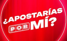 ¿Apostarías por mí?, nuevo reality show de Televisa, arranca con 12 parejas en una villa llena de retos; conócelas aquí