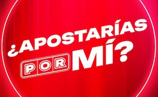 ¿Apostarías por mí?, nuevo reality show de Televisa, arranca con 12 parejas en una villa llena de retos; conócelas aquí