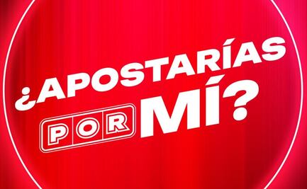 ¿Apostarías por mí?, nuevo reality show de Televisa, arranca con 12 parejas en una villa llena de retos; conócelas aquí