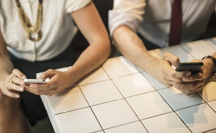 Red Troncal cerrará brecha digital y soportará 5G