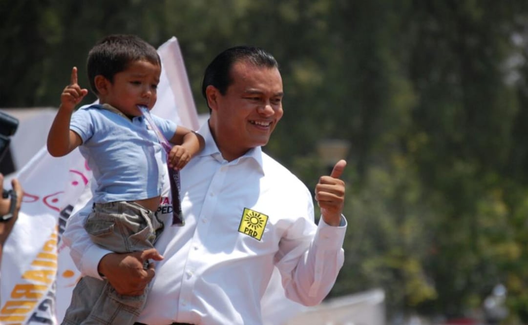 (Foto: Alejandra Barrales)