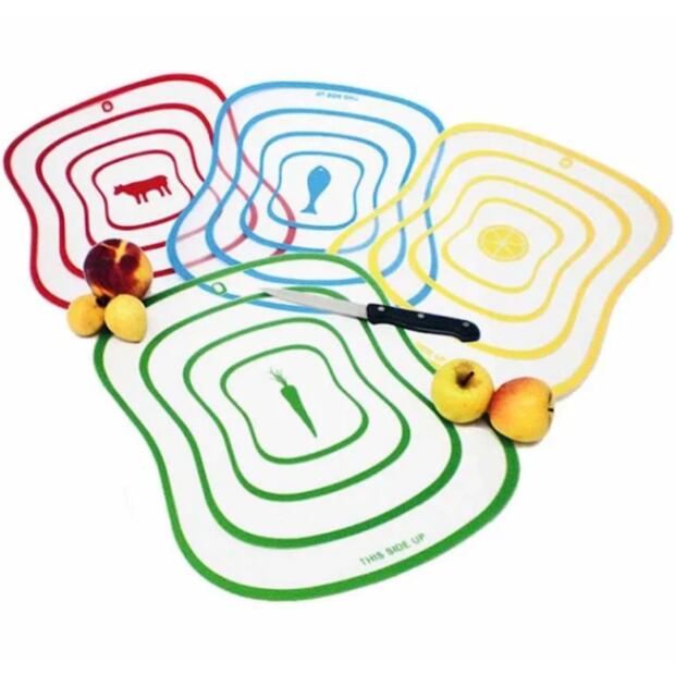 5 productos para cocinar de forma más saludable