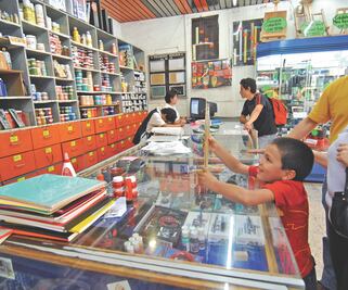 Virus obliga a Pymes a modernizarse 