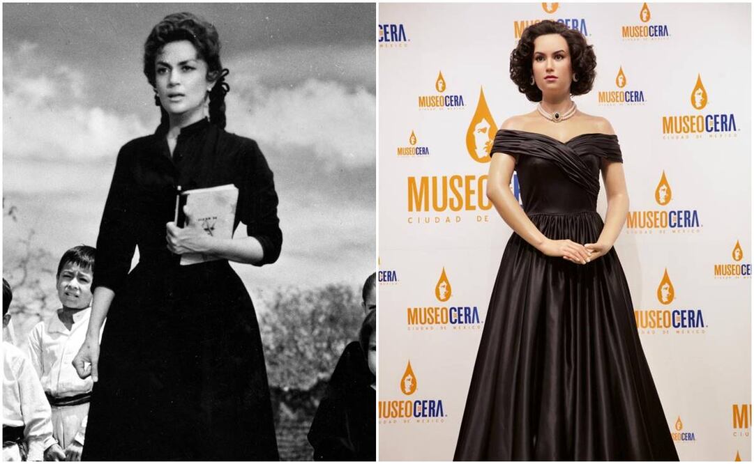 Archivo/Germán Espinosa/EL UNIVERSAL