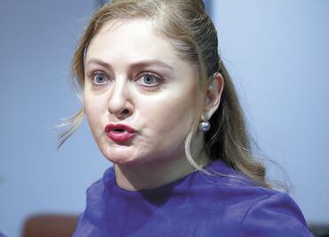 “Proyecto para cannabis no traerá la paz”