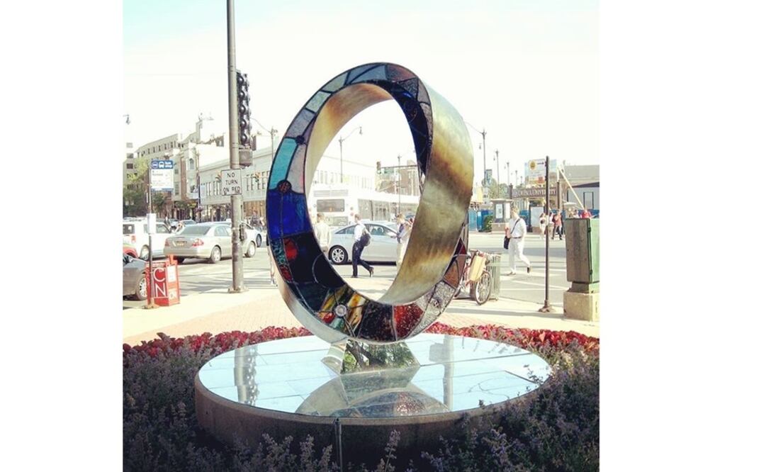 Foto: Instagram / Plamen Yordanov