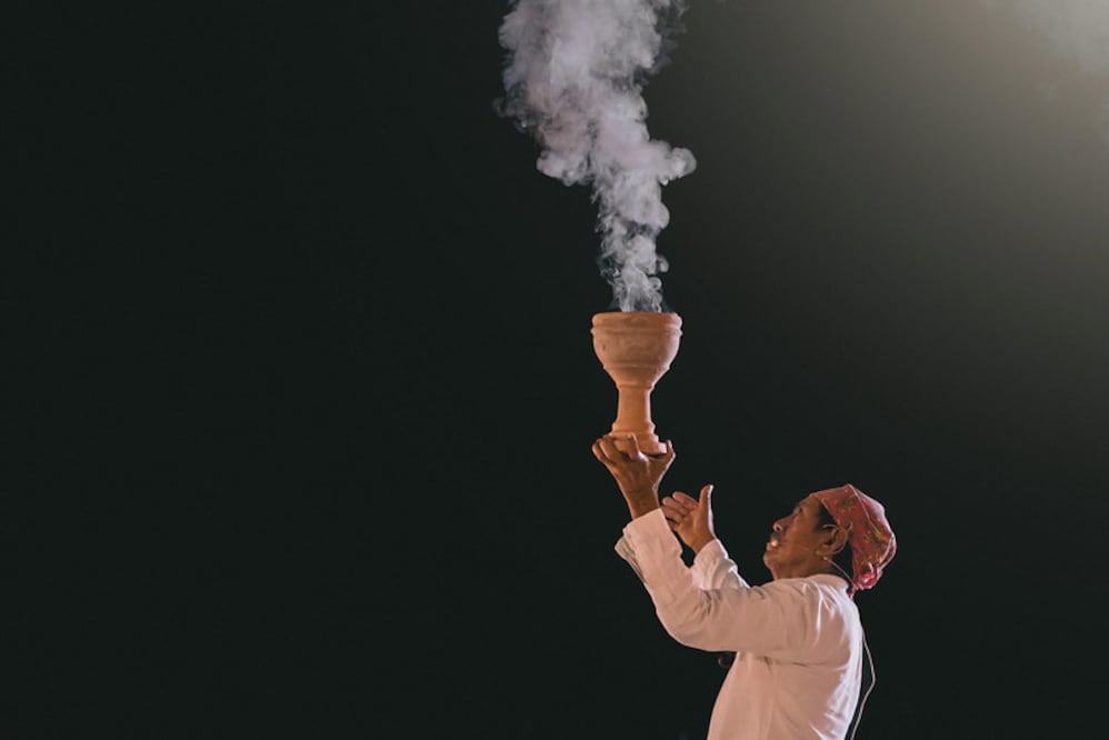 México Selection en Yucatán