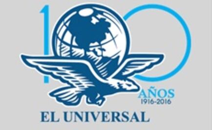 EN VIVO Encuentro Internacional de Periodismo