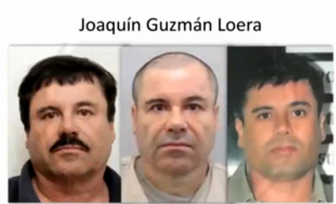 ARCHIVO / EL UNIVERSAL