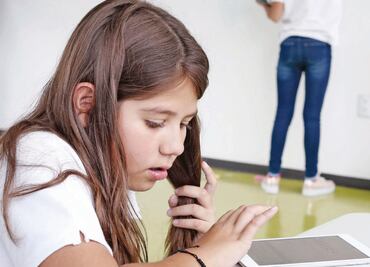 Propone UNOi modelo de educación integral