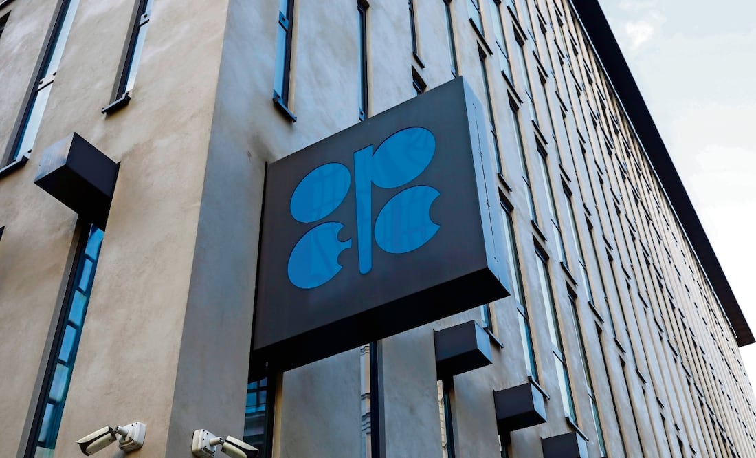 El anuncio sobre el ingreso de Brasil se produjo de manera inesperada al finalizar la conferencia ministerial de la OPEP+, donde participan los 13 socios de la OPEP y 10 naciones más, entre ellas México y Rusia.