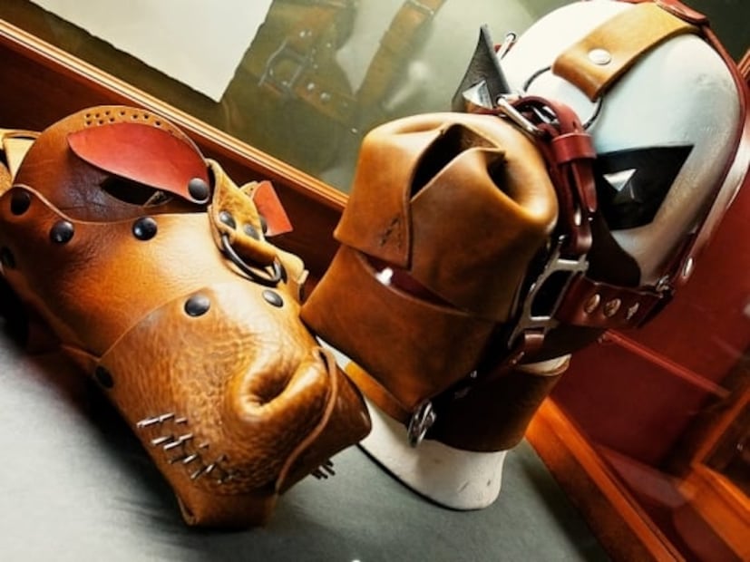 10 cosas que solo puedes hacer en Praga