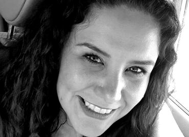 Hay avances "significativos" en investigación sobre el asesinato de Cecilia Monzón: Barbosa