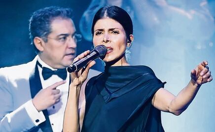 Poder femenino toma el escenario con el Festival Hera