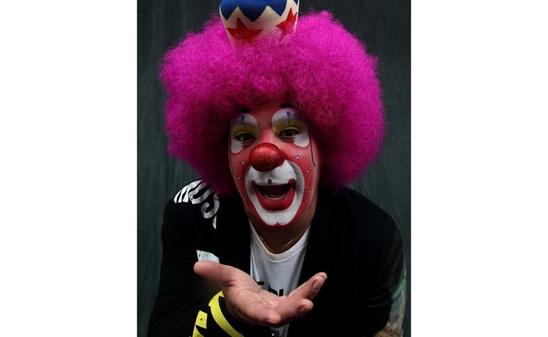 "Platanito" pospone show, integrantes de su equipo dan positivo al Covid-19