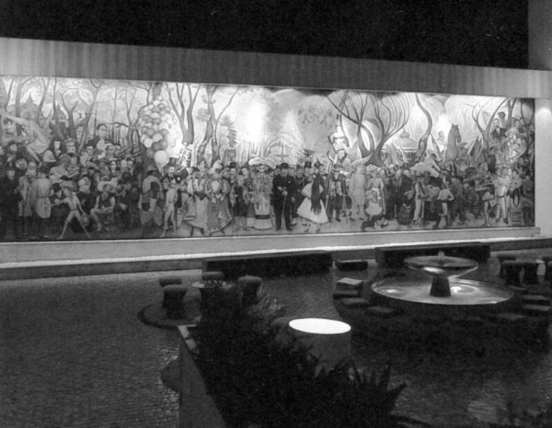 Nosferatu, Proust y Stan Lee: los centenarios de 2022 y otras efemérides culturales