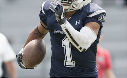 Por Covid-19, la LFA retrasa un mes su regreso a los entrenamientos