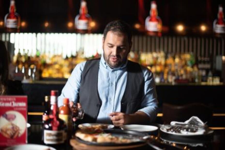 La coctelería en México requiere mayor apoyo