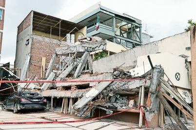 Piden aclarar permisos de Walmart