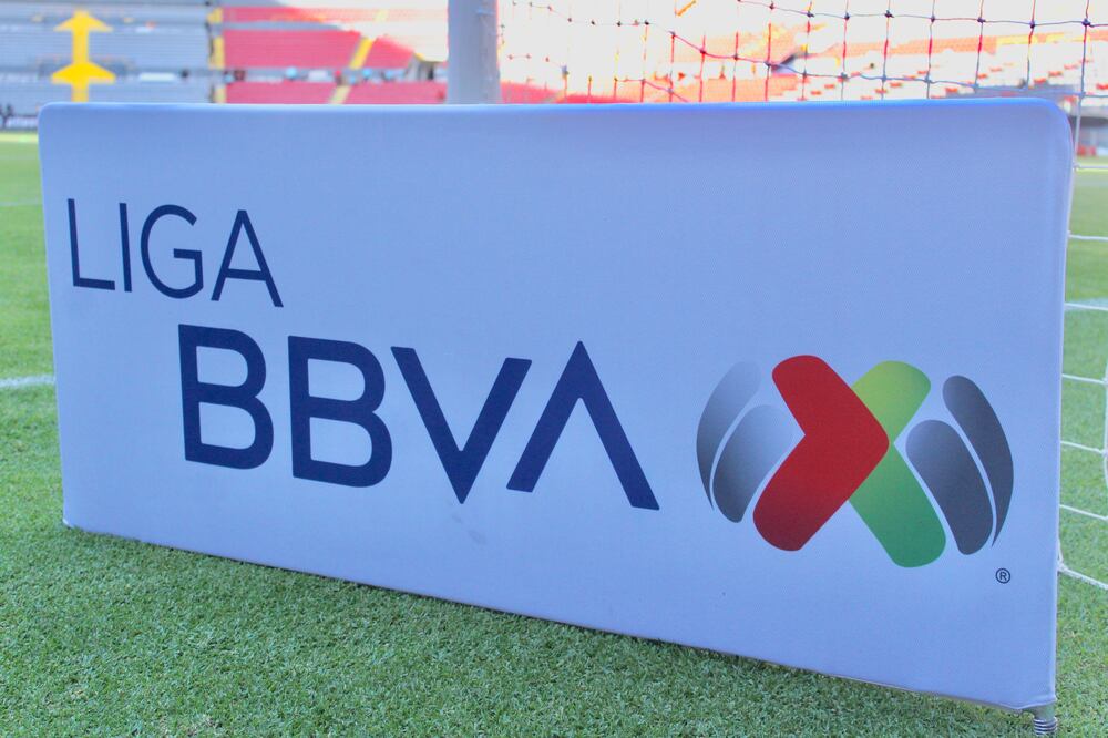 Liga MX, una propuesta poderosa