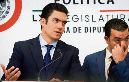 Va la oposición por jornada laboral de 40 horas