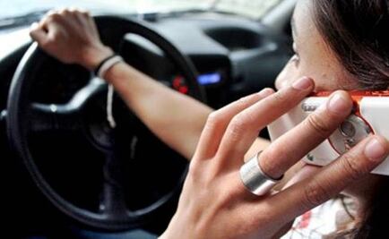 Uber employs 8 thousand 400 women in Mexico