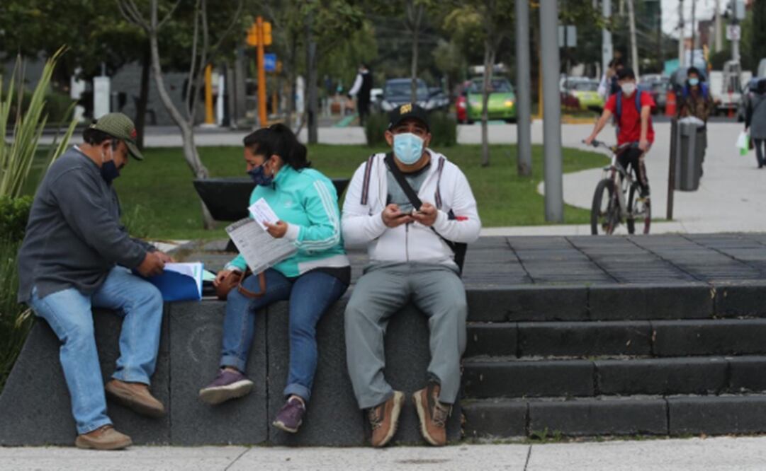 Foto: Jorge Alvarado