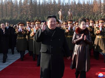 K-pop, la música que Norcorea califica de "cáncer vicioso" y ha llevado a ejecuciones; ¿por qué la prohíbe?