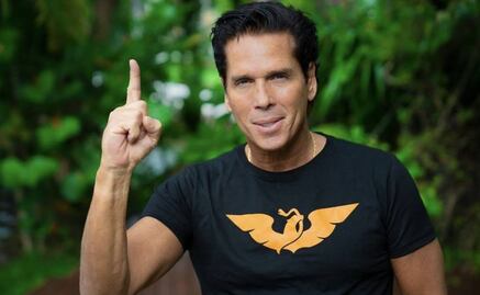 "Un asesino confeso no debe gobernar el estado”, advierte Morena en Quintana Roo