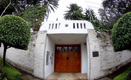 Francisco dormirá en la misma habitación en que estuvo Juan Pablo II