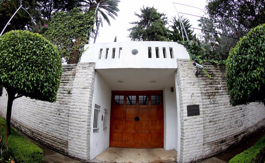 Foto: Archivo/ Notimex