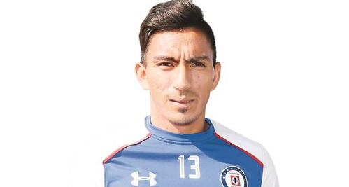 “Verán al Cruz Azul que todos quieren”