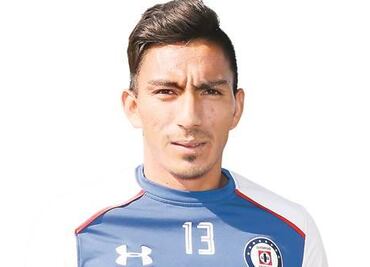 “Verán al Cruz Azul que todos quieren”