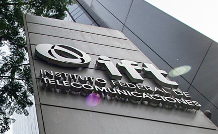 IFT da suspensión de 3 meses para venta de canales de Fox Sports