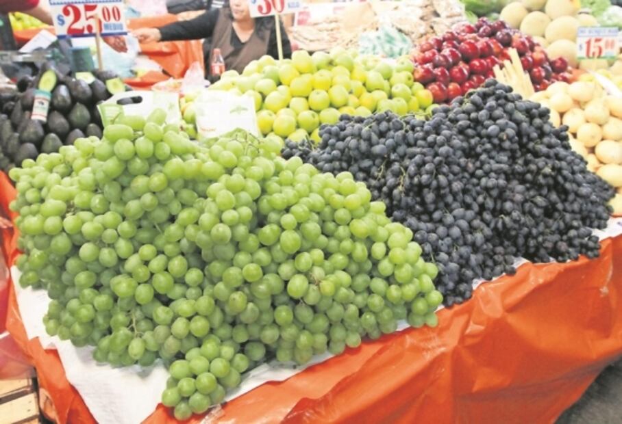 Una lectura antropológica de los ritos de Año Nuevo