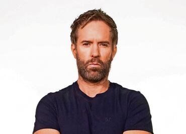 La isla se traslada a Turquía